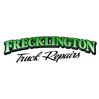 Frecklington Truck Repairs Pty Ltd